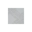 Winfield Thybony GAZEBO TRELLIS DEW Wallpaper