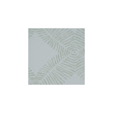 Winfield Thybony GAZEBO TRELLIS FRESH Wallpaper