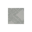 Winfield Thybony GAZEBO TRELLIS GROVE Wallpaper