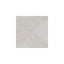 Winfield Thybony GAZEBO TRELLIS SAND Wallpaper
