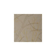 Winfield Thybony SYCAMORE DUSK Wallpaper