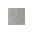Winfield Thybony SYCAMORE DAWN Wallpaper