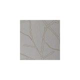 Winfield Thybony SYCAMORE DAWN Wallpaper