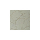 Winfield Thybony SYCAMORE WETLAND Wallpaper