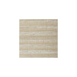 Winfield Thybony PORTICO BIRCH Wallpaper