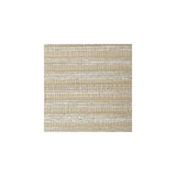 Winfield Thybony PORTICO BIRCH Wallpaper