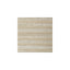 Winfield Thybony PORTICO BIRCH Wallpaper