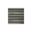 Winfield Thybony PORTICO SMOKE Wallpaper