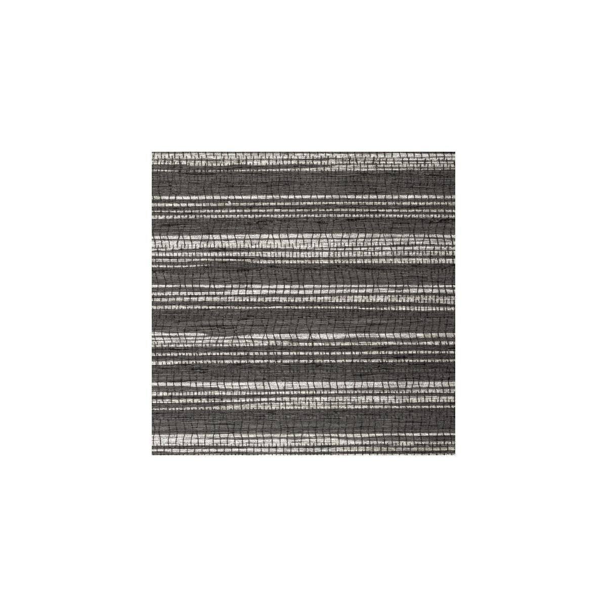 Winfield Thybony PORTICO SMOKE Wallpaper