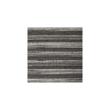 Winfield Thybony PORTICO SMOKE Wallpaper