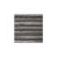 Winfield Thybony PORTICO SMOKE Wallpaper