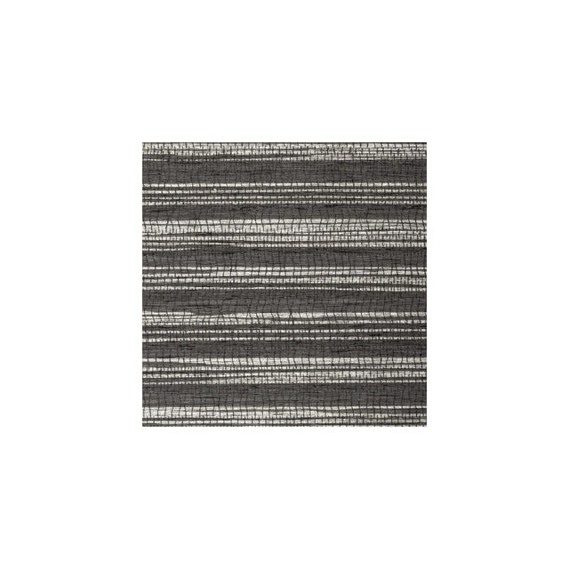 Winfield Thybony PORTICO SMOKE Wallpaper