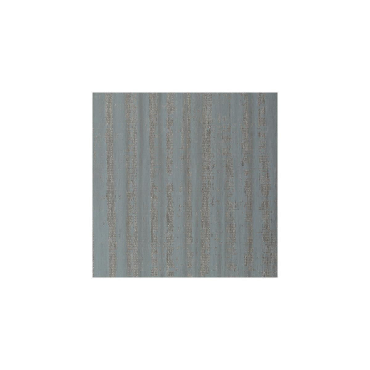 Winfield Thybony CASCADE STORM Wallpaper