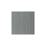 Winfield Thybony CASCADE STORM Wallpaper