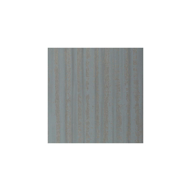 Winfield Thybony CASCADE STORM Wallpaper