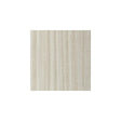 Winfield Thybony CASCADE SHELL Wallpaper