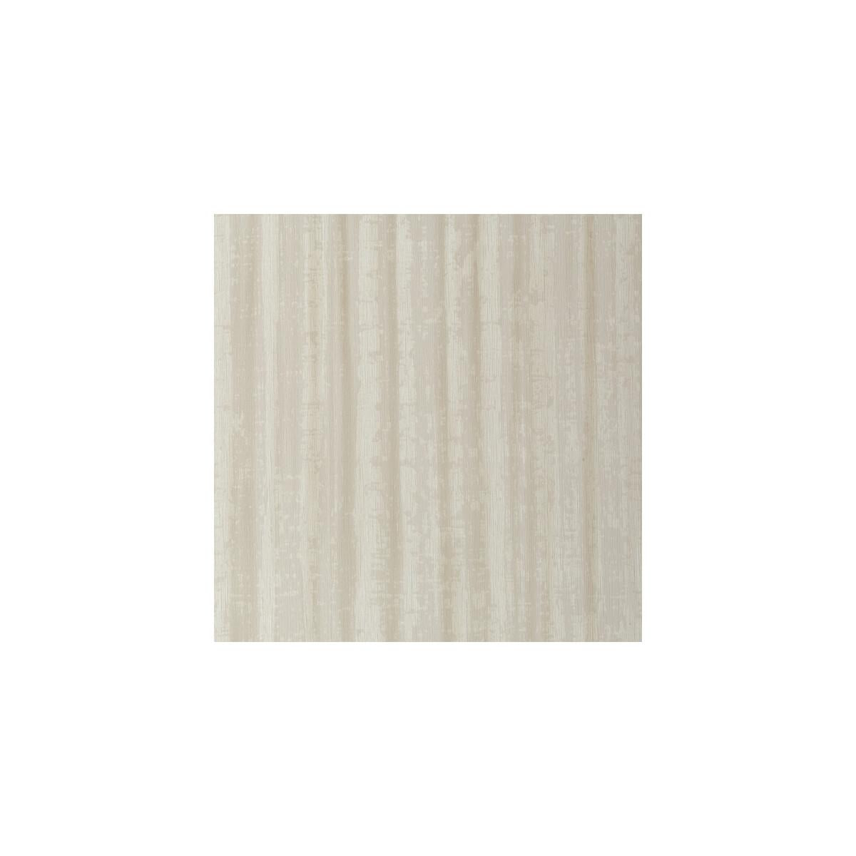 Winfield Thybony CASCADE SHELL Wallpaper