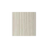 Winfield Thybony CASCADE SHELL Wallpaper