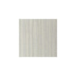 Winfield Thybony CASCADE CLAY Wallpaper