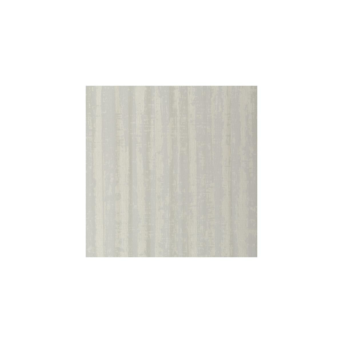 Winfield Thybony CASCADE CLAY Wallpaper