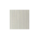 Winfield Thybony CASCADE CLAY Wallpaper