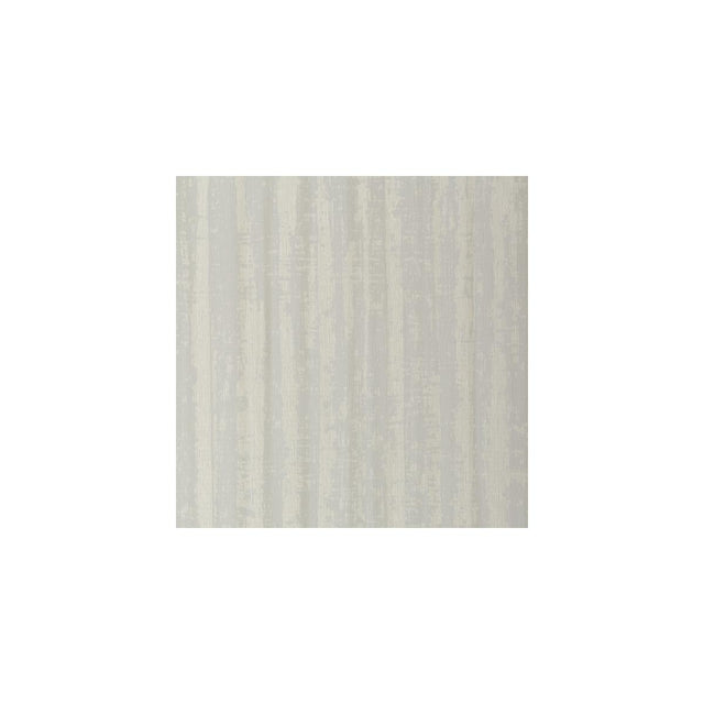 Winfield Thybony CASCADE CLAY Wallpaper