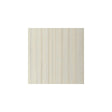Winfield Thybony CASCADE BLEACHED Wallpaper
