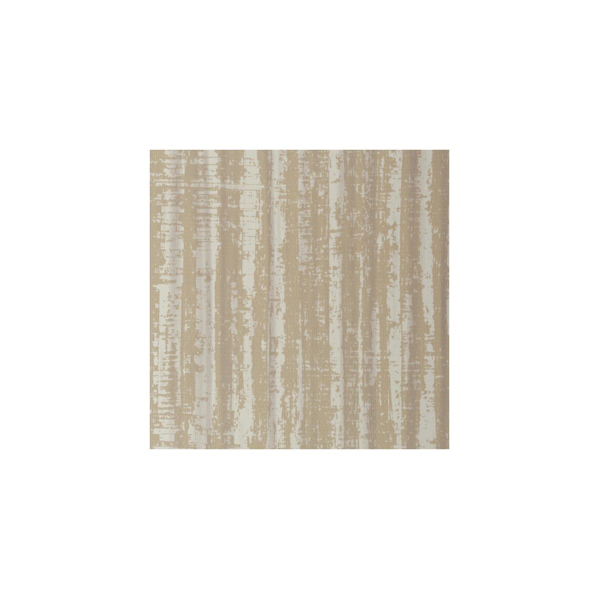 Winfield Thybony CASCADE DRIFT Wallpaper