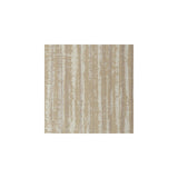 Winfield Thybony CASCADE DRIFT Wallpaper