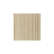 Winfield Thybony CASCADE BLONDE Wallpaper