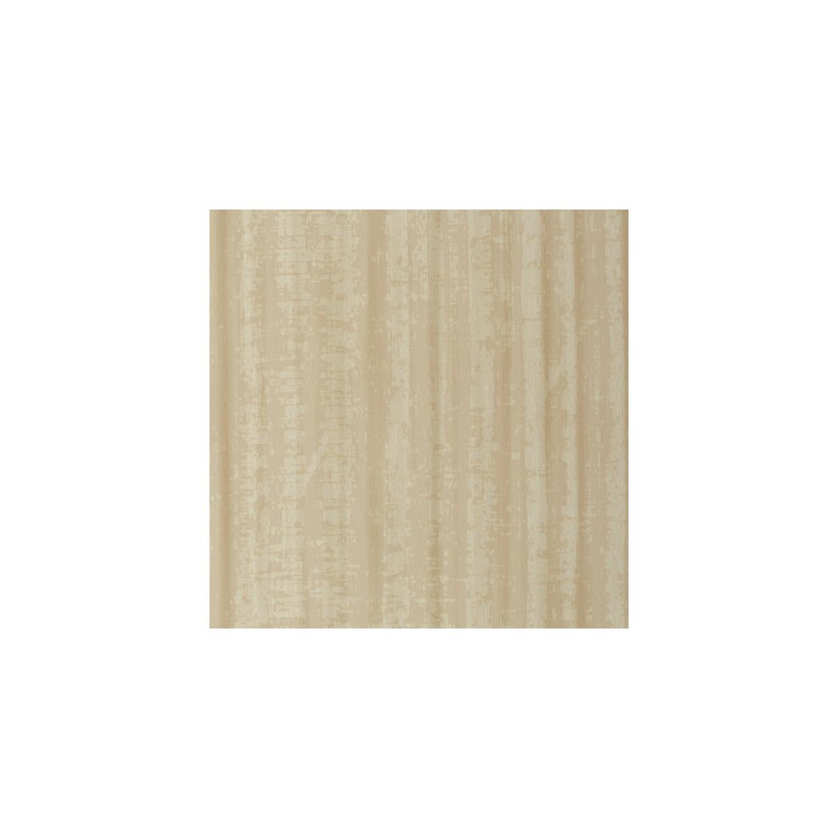 Winfield Thybony CASCADE BLONDE Wallpaper