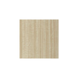 Winfield Thybony CASCADE BLONDE Wallpaper