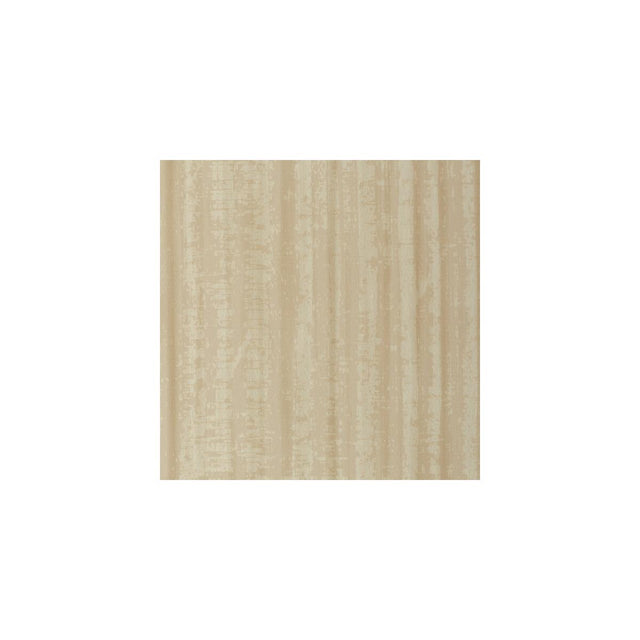 Winfield Thybony CASCADE BLONDE Wallpaper