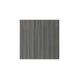 Winfield Thybony CASCADE SLATE Wallpaper