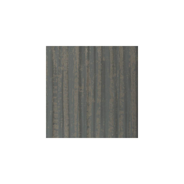 Winfield Thybony CASCADE SLATE Wallpaper