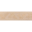 Brunschwig & Fils CASSIS TAPE BEIGE Trim