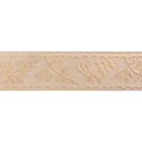 Brunschwig & Fils CASSIS TAPE BEIGE Trim