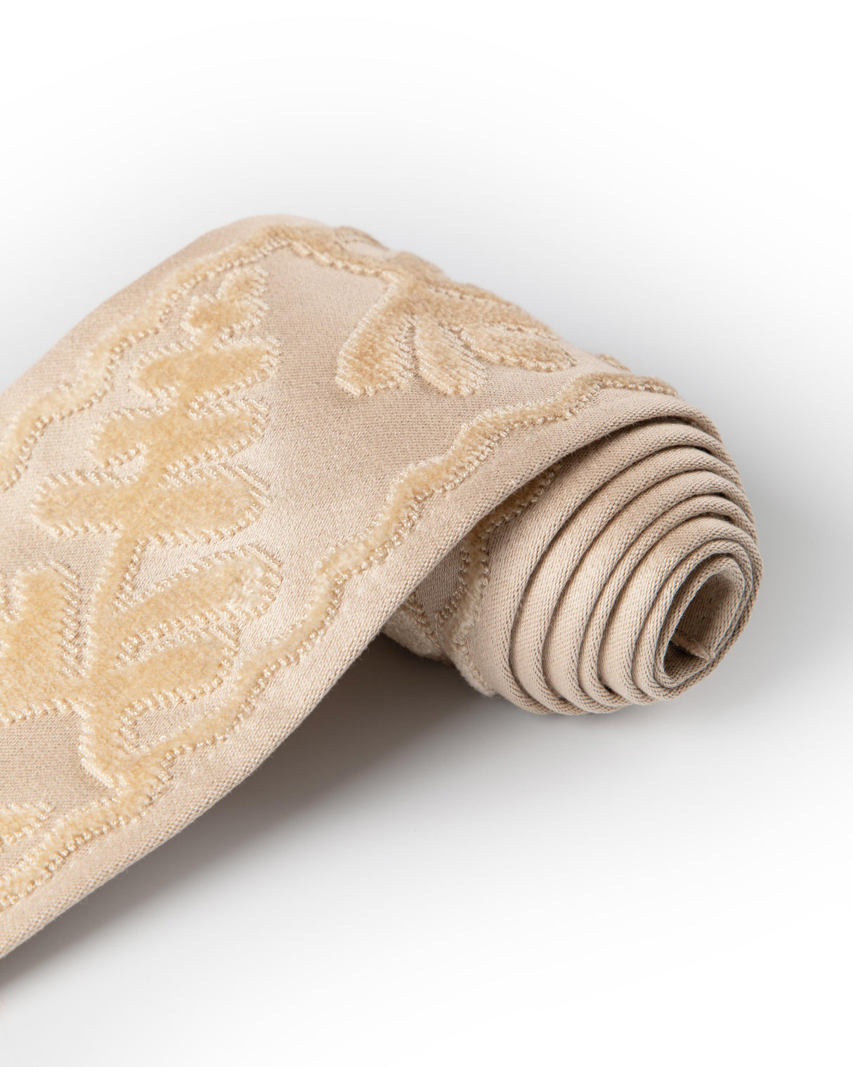 Brunschwig & Fils CASSIS TAPE BEIGE Trim