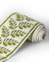 Brunschwig & Fils FOUGERE BORDER LEAF Trim