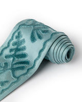 Brunschwig & Fils CASSIS TAPE AQUA Trim