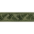 Brunschwig & Fils CASSIS TAPE PERIDOT Trim