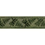Brunschwig & Fils CASSIS TAPE PERIDOT Trim