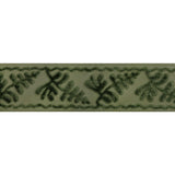 Brunschwig & Fils CASSIS TAPE PERIDOT Trim