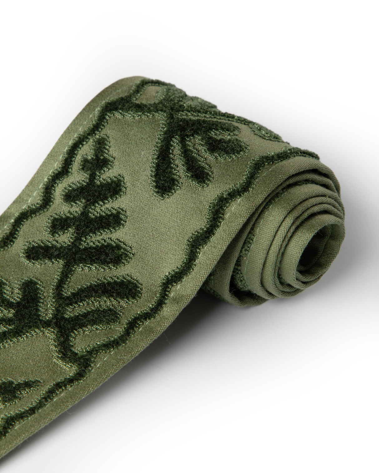 Brunschwig & Fils CASSIS TAPE PERIDOT Trim