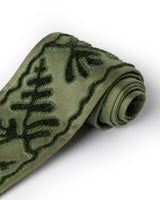 Brunschwig & Fils CASSIS TAPE PERIDOT Trim