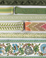 Brunschwig & Fils CASSIS TAPE PERIDOT Trim