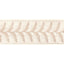 Brunschwig & Fils FOUGERE BORDER CREAM Trim