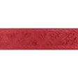 Brunschwig & Fils CASSIS TAPE RED Trim