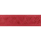 Brunschwig & Fils CASSIS TAPE RED Trim