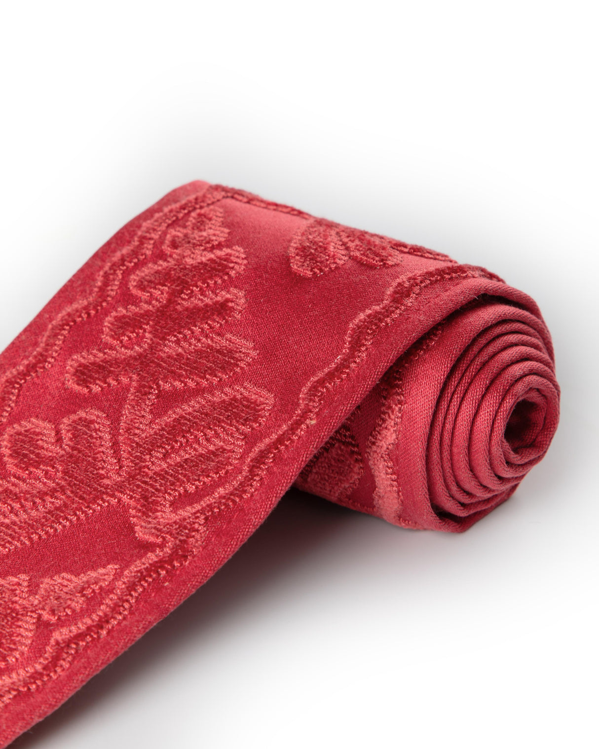 Brunschwig & Fils CASSIS TAPE RED Trim